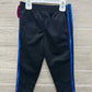 Adidas Boys Size 3T Pants