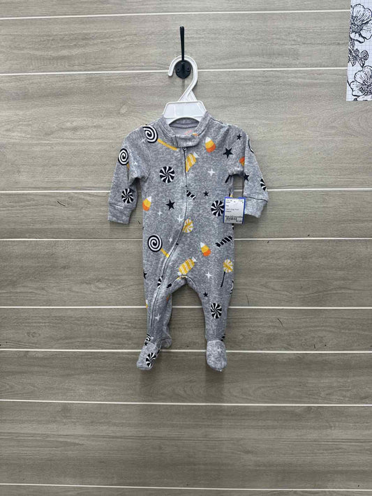 Infant 0/3 months Sleeper