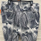 Oakley Size 36 Men Mens Shorts