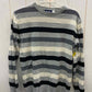 Childrens Place Boys Size 14 Sweater