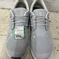 On Cloud US Shoe Size 10 Men Shoes