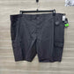Lee Size 54 Men Mens Shorts