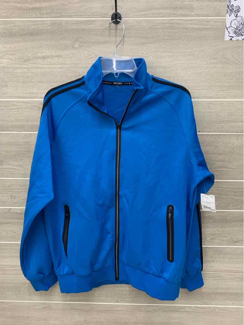 Mens Size S Mens Sweatshirt