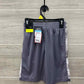 Nike Boys Size 10 Shorts