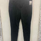 American Eagle Black Womens Size 12 Jeans