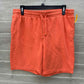 No Boundaries Size 36 Mens Shorts
