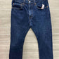 Levis Size 34/32 Men Mens Jeans
