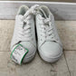 There Abouts Girls Size 3 Shoes/Boots