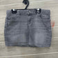GAP Girls Size 14 Skirt