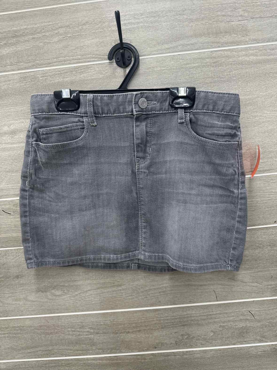 GAP Girls Size 14 Skirt