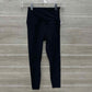 Beyond Yoga Size XS Green Womens Leggings