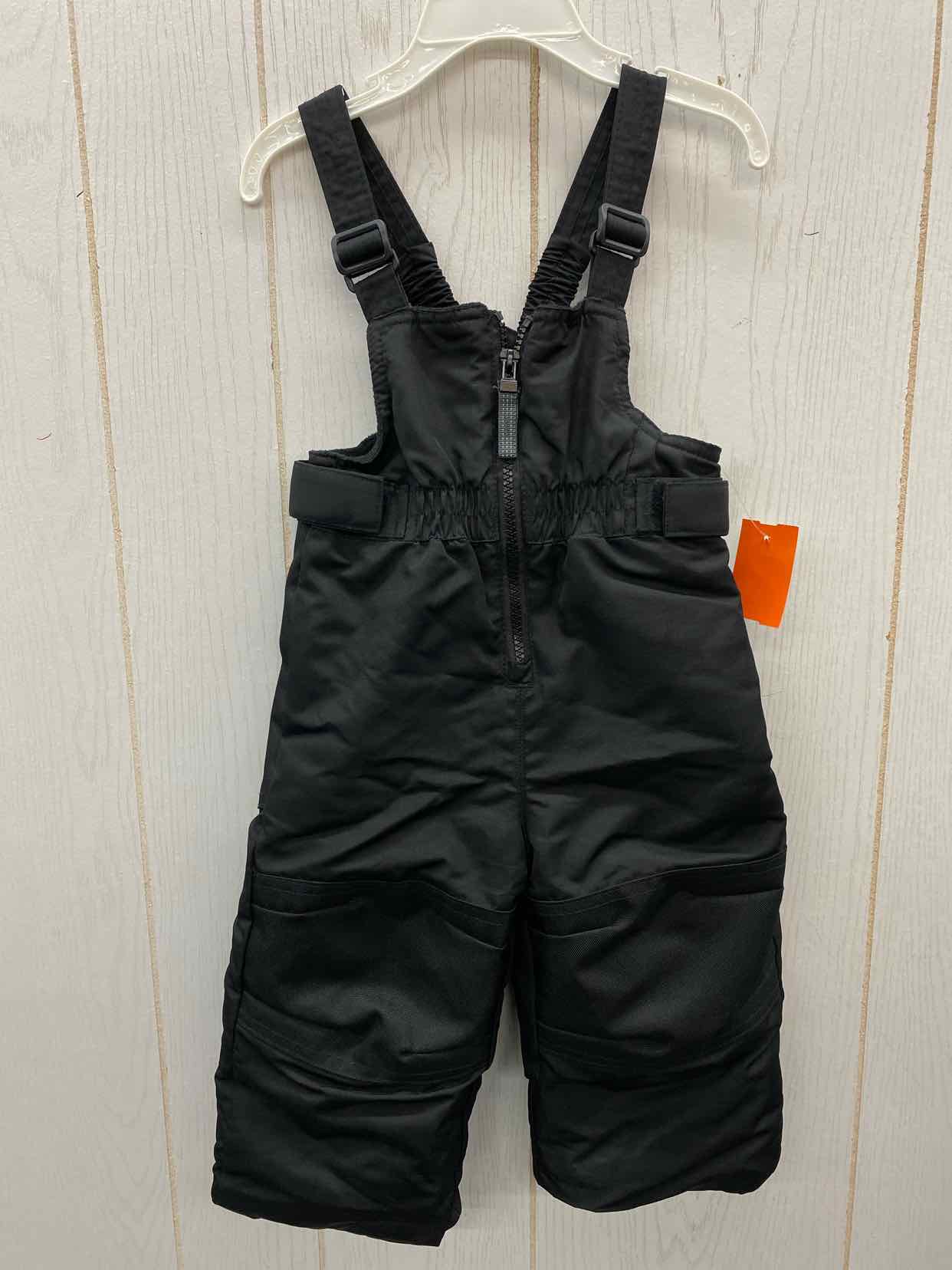 Infant 12 Months Outerwear