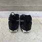 Nike US Shoe Size 14 Men Shoes