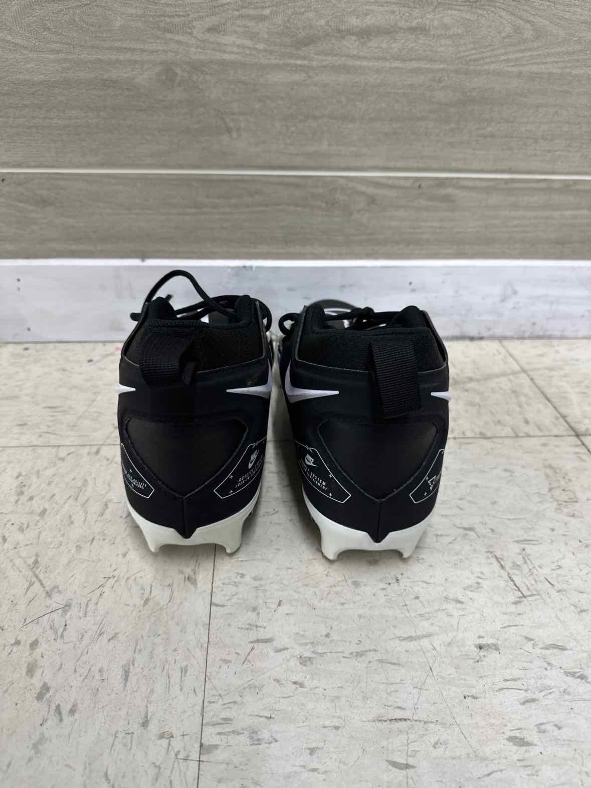 Nike US Shoe Size 14 Men Shoes
