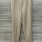 Blair Khaki Womens Size 6/8 Pants