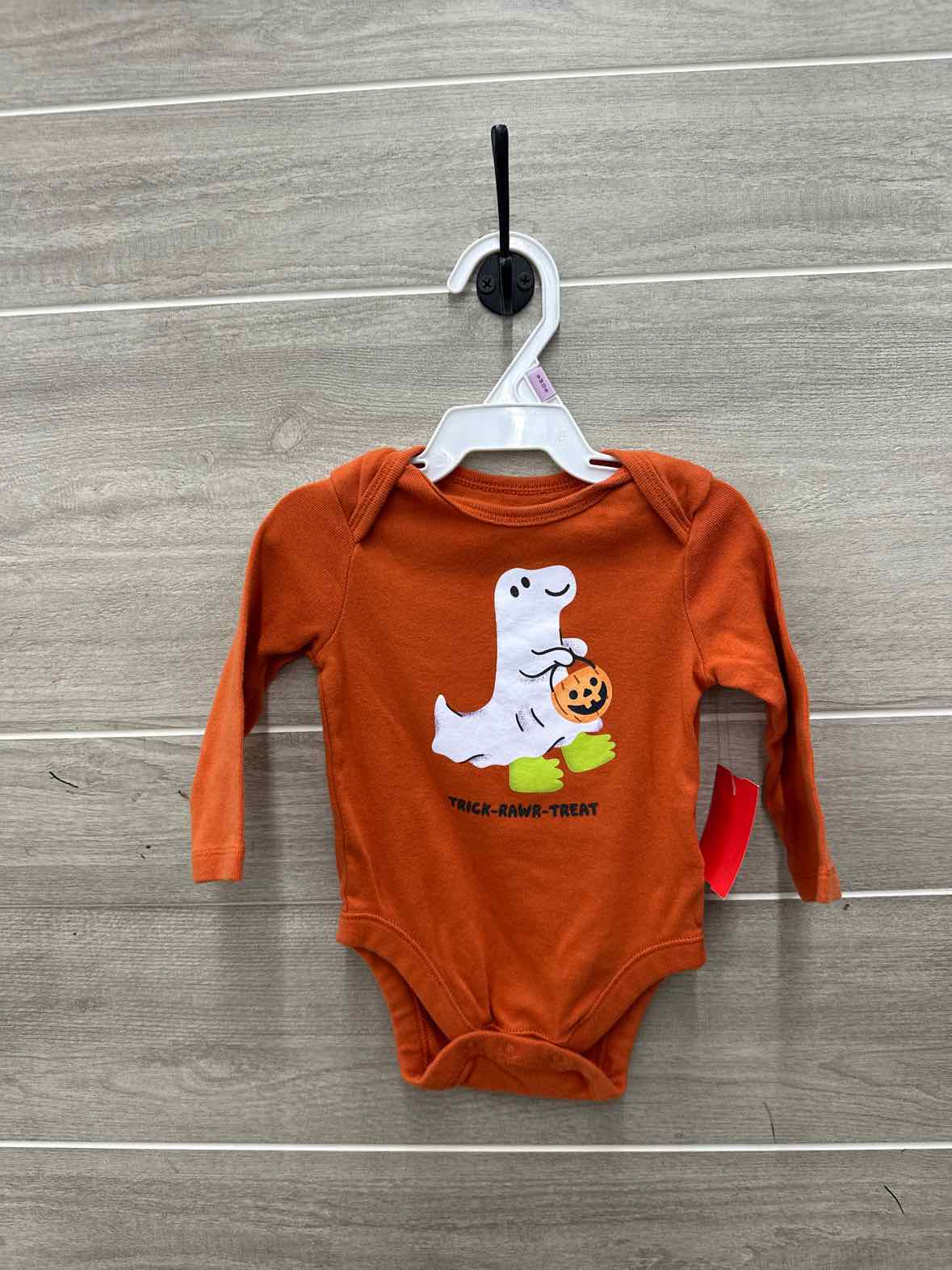 Old Navy Infant 0/3 months Onsie