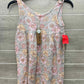 Rabbit + Bear Girls Size 6 Dress