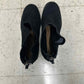 UGG Black Womens Size 6 Boots
