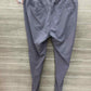 Under Armour Size 34/36 Men Mens Pants