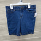 WonderNation Girls Size 12 Shorts