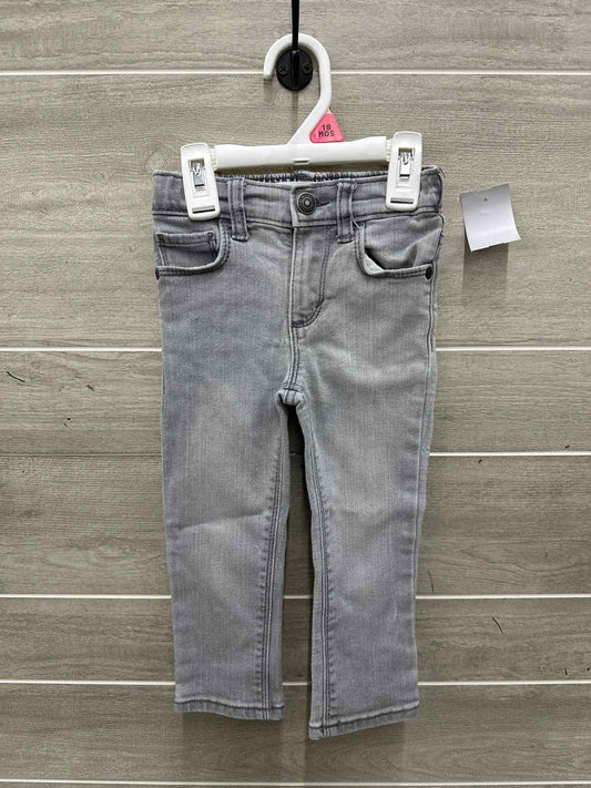 Old Navy Boys Size 2T Jeans