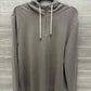 Outpost Size XL Men Mens Sweatshirt