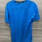 Nike Size M Men Mens T-shirt
