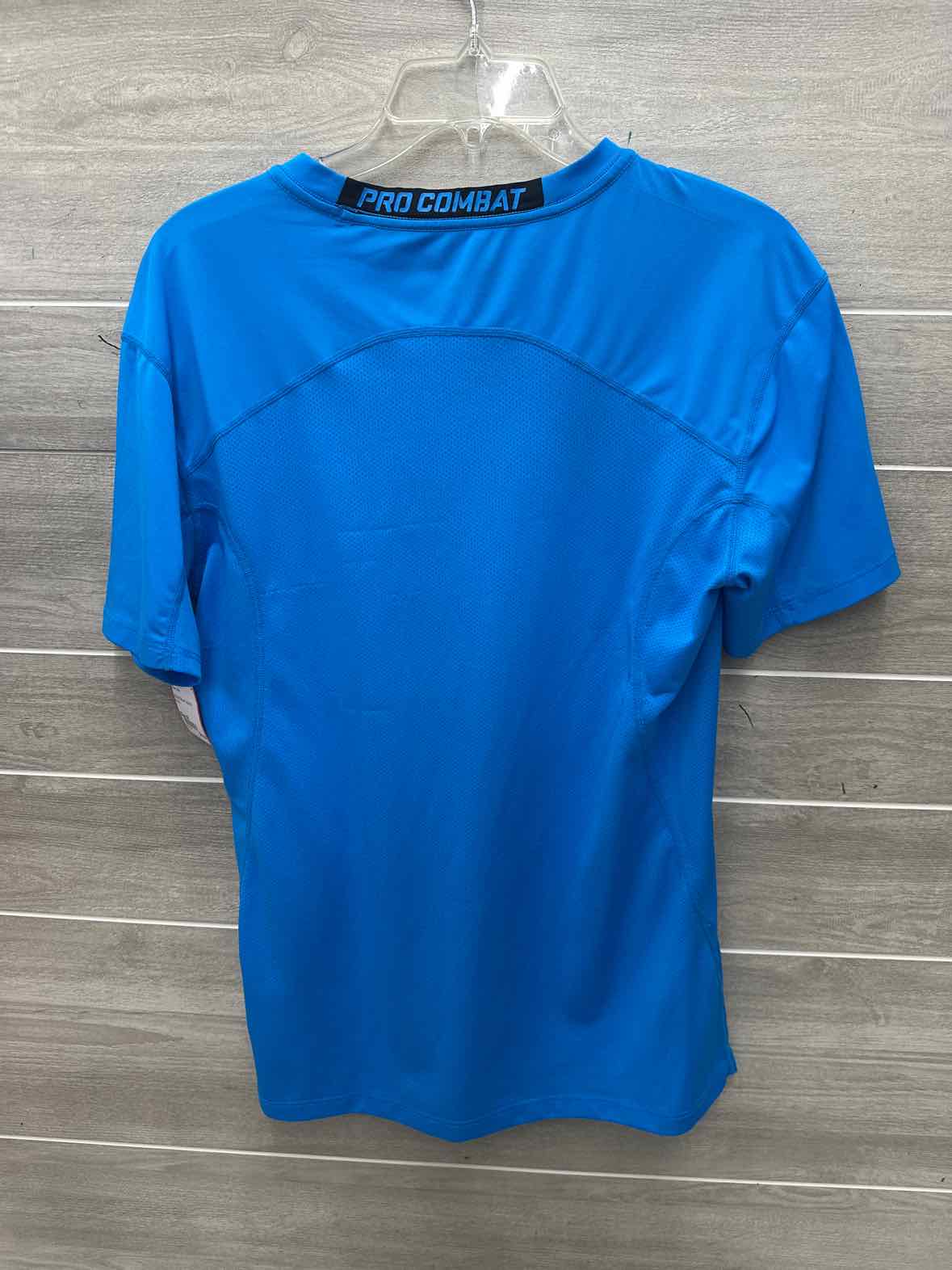 Nike Size M Men Mens T-shirt