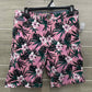 Size 30 Men Mens Shorts