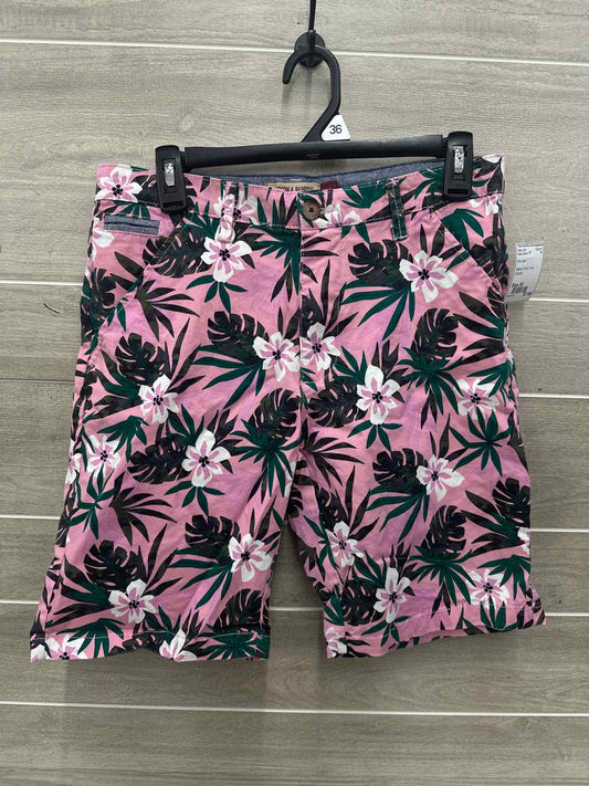 Size 30 Men Mens Shorts