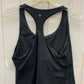 Old Navy Black Womens Size L Tank Top