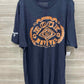 Rock Revival Mens Size XL Mens T-shirt