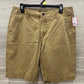 Aeropostale Size 32 Men Mens Shorts