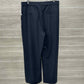 Halara Size XL Black Womens Pants