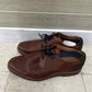 Florsheim US Shoe Size 11.5 Men Shoes