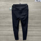 ALO Size M Black Womens Leggings