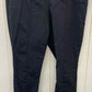 Worthington Black Womens Size 8/10 Pants