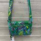Vera Bradley Purse