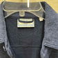 Southern Tide Size M Men Mens Shirt