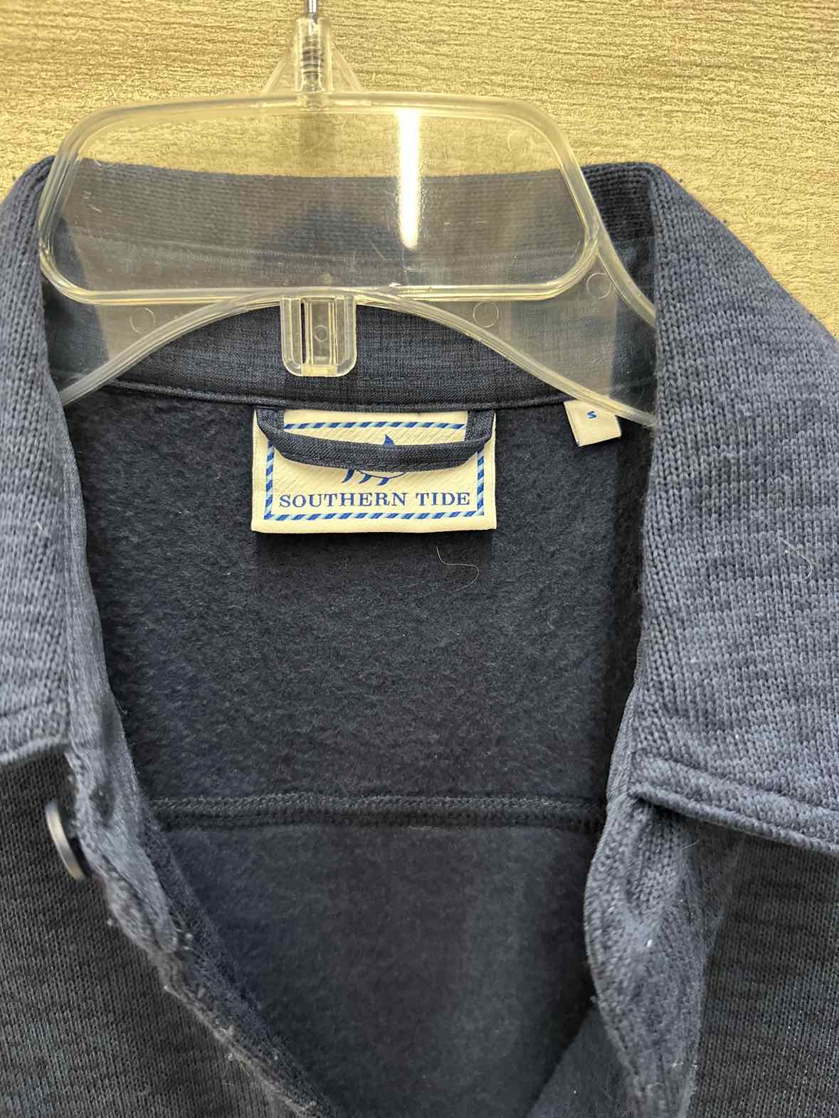Southern Tide Size M Men Mens Shirt