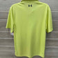 Under Armour Size S Men Mens Shirt