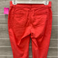 SJB Coral Womens Size 2P Pants