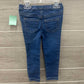 Epic Threads Girls Size 2T Jeans