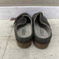 Pikolinos US Shoe Size 9 Gray Womens Shoes/Footwear