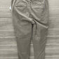 GAP Taupe Womens Women Size 2 Pants