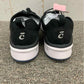 Clove Black Womens Size 8.5 Shoes/Footwear