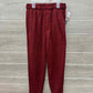 Airwalk Boys Size 10/12 Pants