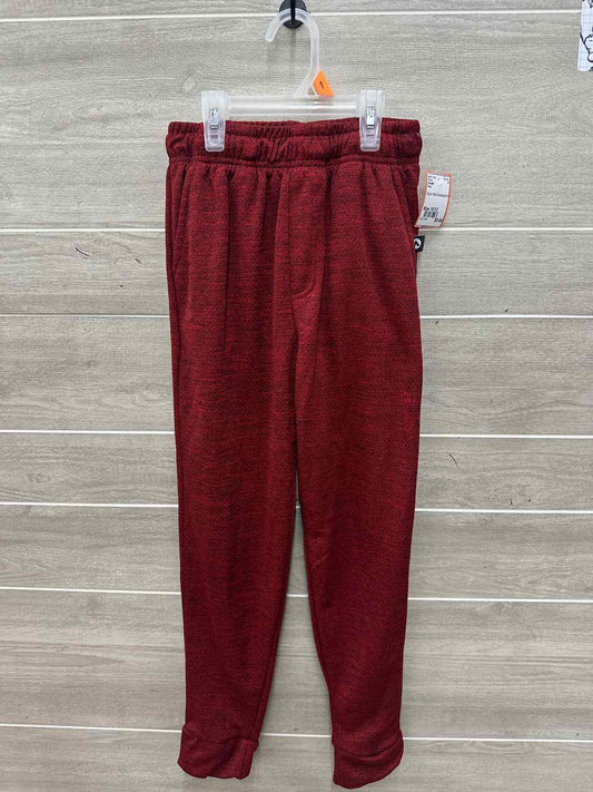 Airwalk Boys Size 10/12 Pants