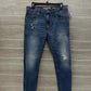 Levis Signature Size 32/32 Men Mens Jeans