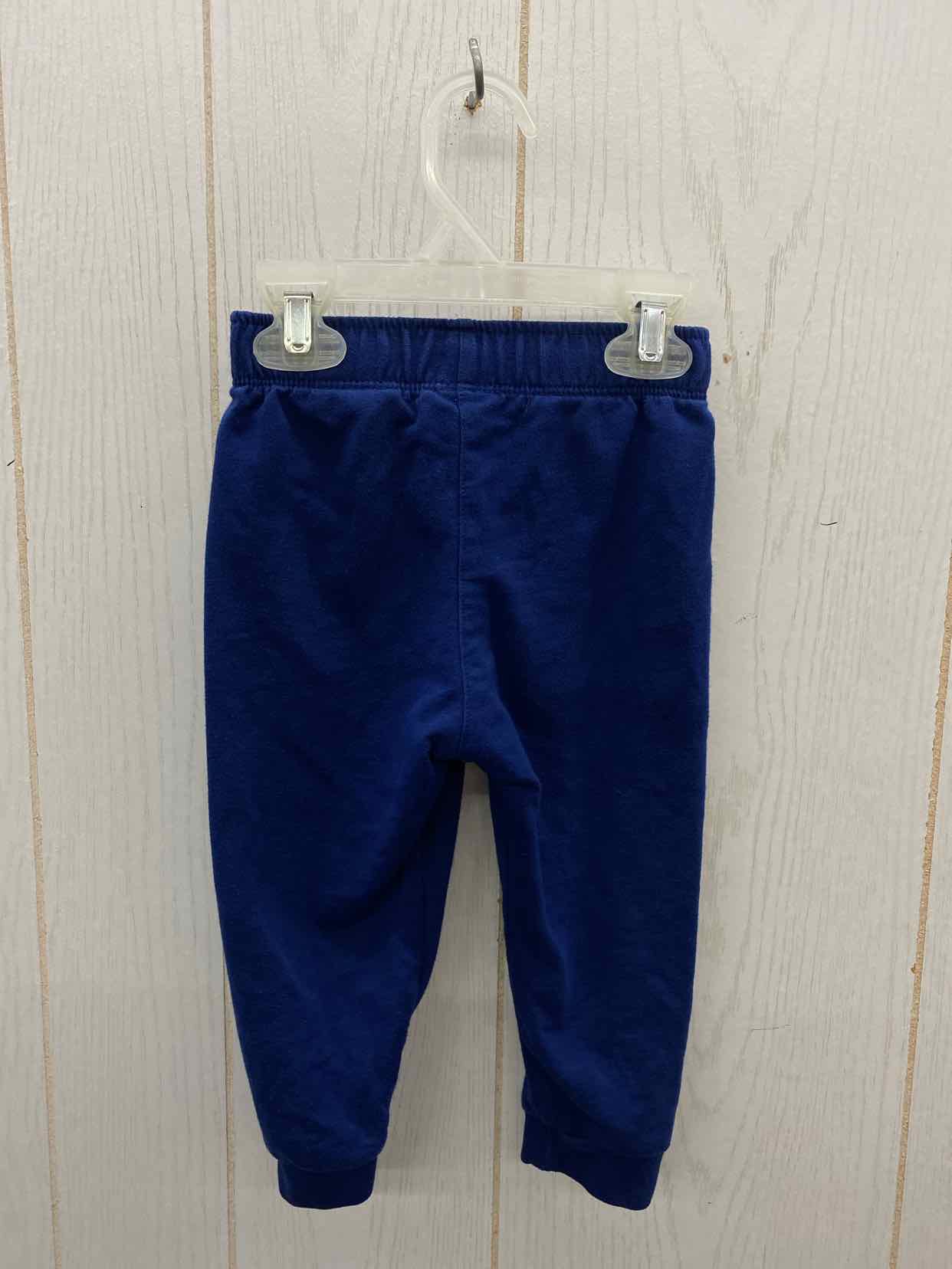 Nike Infant 24 Months Pants